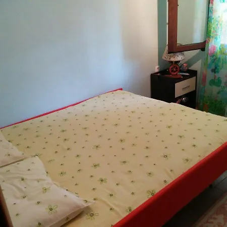 Agapi Holiday home